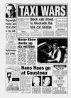 Birmingham Weekly Mercury Sunday 30 October 1994 Page 6