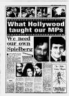 Birmingham Weekly Mercury Sunday 30 October 1994 Page 11