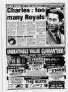 Birmingham Weekly Mercury Sunday 30 October 1994 Page 13