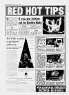 Birmingham Weekly Mercury Sunday 30 October 1994 Page 16