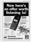 Birmingham Weekly Mercury Sunday 30 October 1994 Page 23