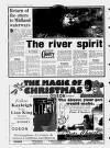 Birmingham Weekly Mercury Sunday 30 October 1994 Page 28