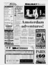 Birmingham Weekly Mercury Sunday 30 October 1994 Page 30