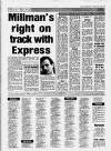 Birmingham Weekly Mercury Sunday 30 October 1994 Page 38
