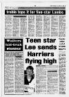 Birmingham Weekly Mercury Sunday 30 October 1994 Page 40