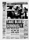 Birmingham Weekly Mercury Sunday 30 October 1994 Page 45