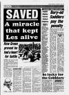 Birmingham Weekly Mercury Sunday 30 October 1994 Page 46