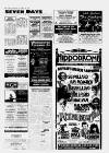 Birmingham Weekly Mercury Sunday 30 October 1994 Page 53