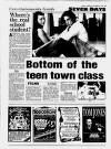 Birmingham Weekly Mercury Sunday 30 October 1994 Page 54