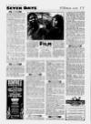 Birmingham Weekly Mercury Sunday 30 October 1994 Page 55