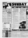 Birmingham Weekly Mercury Sunday 30 October 1994 Page 57