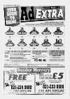 Birmingham Weekly Mercury Sunday 30 October 1994 Page 59