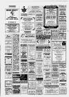 Birmingham Weekly Mercury Sunday 30 October 1994 Page 64