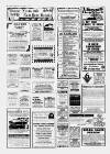 Birmingham Weekly Mercury Sunday 30 October 1994 Page 65