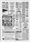 Birmingham Weekly Mercury Sunday 30 October 1994 Page 66