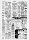 Birmingham Weekly Mercury Sunday 30 October 1994 Page 67