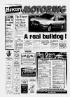 Birmingham Weekly Mercury Sunday 30 October 1994 Page 69
