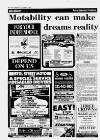 Birmingham Weekly Mercury Sunday 30 October 1994 Page 71