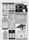 Birmingham Weekly Mercury Sunday 30 October 1994 Page 86