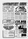 Birmingham Weekly Mercury Sunday 30 October 1994 Page 89