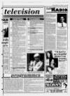 Birmingham Weekly Mercury Sunday 30 October 1994 Page 90