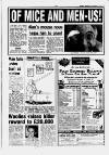Birmingham Weekly Mercury Sunday 06 November 1994 Page 13