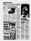 Birmingham Weekly Mercury Sunday 06 November 1994 Page 18