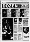 Birmingham Weekly Mercury Sunday 06 November 1994 Page 41