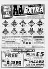 Birmingham Weekly Mercury Sunday 06 November 1994 Page 56