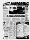 Birmingham Weekly Mercury Sunday 06 November 1994 Page 66