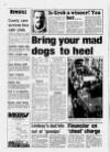 Birmingham Weekly Mercury Sunday 13 November 1994 Page 2