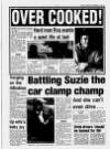 Birmingham Weekly Mercury Sunday 13 November 1994 Page 9