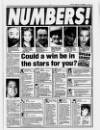 Birmingham Weekly Mercury Sunday 13 November 1994 Page 11