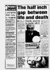 Birmingham Weekly Mercury Sunday 13 November 1994 Page 12