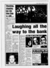 Birmingham Weekly Mercury Sunday 13 November 1994 Page 13