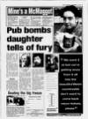 Birmingham Weekly Mercury Sunday 13 November 1994 Page 17
