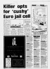 Birmingham Weekly Mercury Sunday 13 November 1994 Page 18