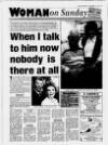 Birmingham Weekly Mercury Sunday 13 November 1994 Page 19