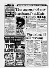Birmingham Weekly Mercury Sunday 13 November 1994 Page 20