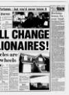 Birmingham Weekly Mercury Sunday 13 November 1994 Page 25