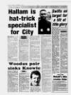 Birmingham Weekly Mercury Sunday 13 November 1994 Page 34