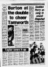 Birmingham Weekly Mercury Sunday 13 November 1994 Page 35