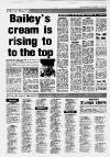 Birmingham Weekly Mercury Sunday 13 November 1994 Page 37