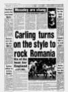 Birmingham Weekly Mercury Sunday 13 November 1994 Page 38