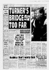 Birmingham Weekly Mercury Sunday 13 November 1994 Page 42