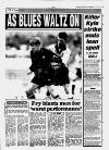 Birmingham Weekly Mercury Sunday 13 November 1994 Page 47