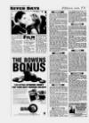 Birmingham Weekly Mercury Sunday 13 November 1994 Page 52