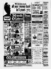 Birmingham Weekly Mercury Sunday 13 November 1994 Page 59