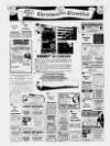 Birmingham Weekly Mercury Sunday 13 November 1994 Page 60