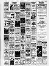 Birmingham Weekly Mercury Sunday 13 November 1994 Page 61